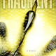 Illustration for article titled Fragment Is An Eco Thriller With Teeth